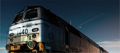 超强兼容可靠的电话轰炸在线免费